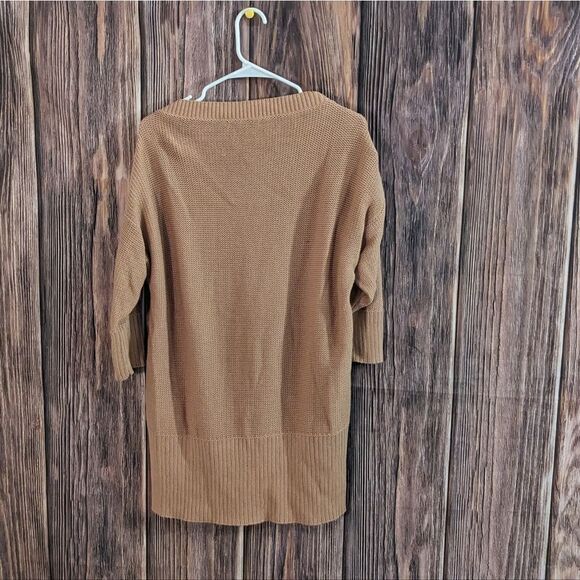 Alexander Wang T Sweater - Picture 6 of 16